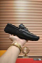 Picture of Louis Vuitton Shoes _SKULVsz38-44hnh121211802